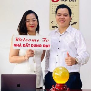 Bất động sản miền Bắc